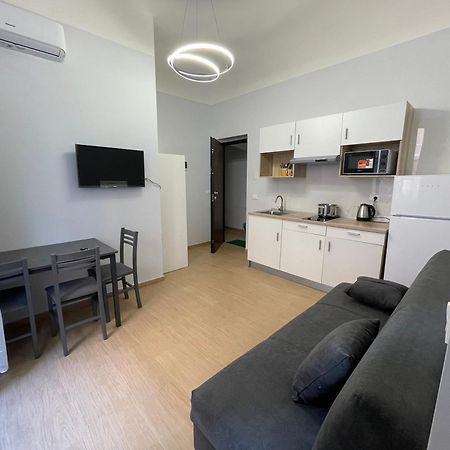 Casa Al Mare Appartement Savona Buitenkant foto